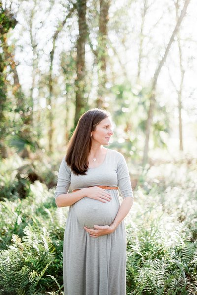 tiffany danielle photography - Vero beach family photographer - stuart family photographer - okeechobee family photographer (6)