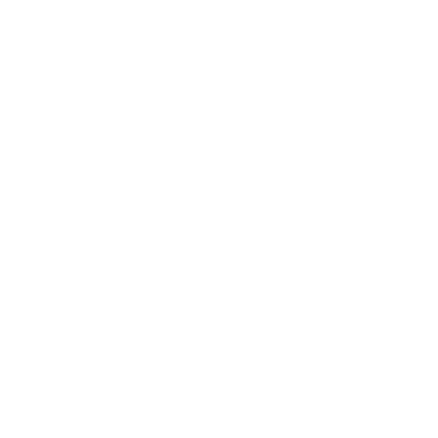 Arrow pointing to text.