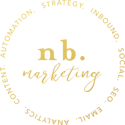 nb_logo3_Gold