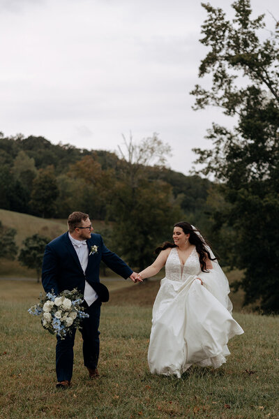 stunning documentary style photos from Rachel Boyd Photography