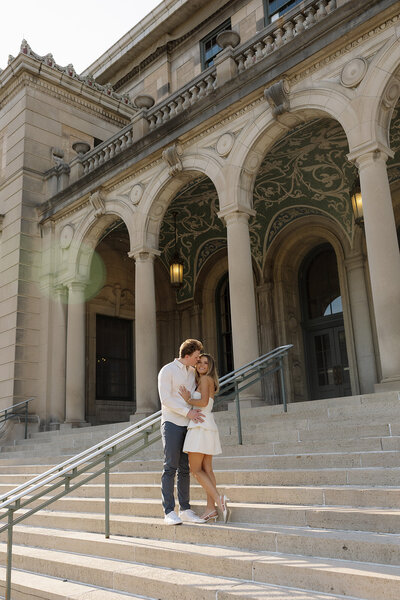 zoeandaaron-11_websize