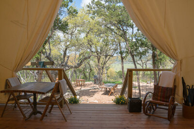 collective hill country 4