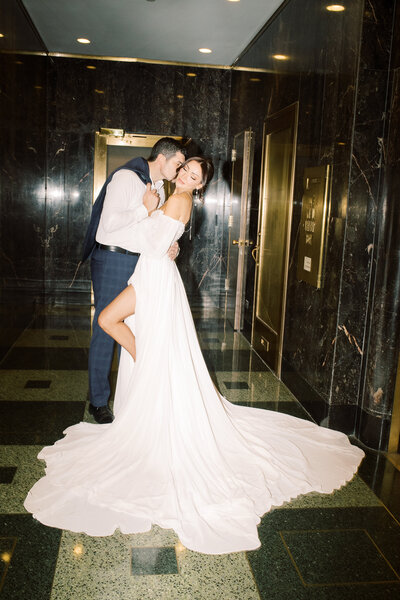 Wedding Floral Installation, New Jersey Wedding Photographer, Michelle Behre Photography