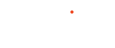 TRACTION_LOGO_WHITE_PNG