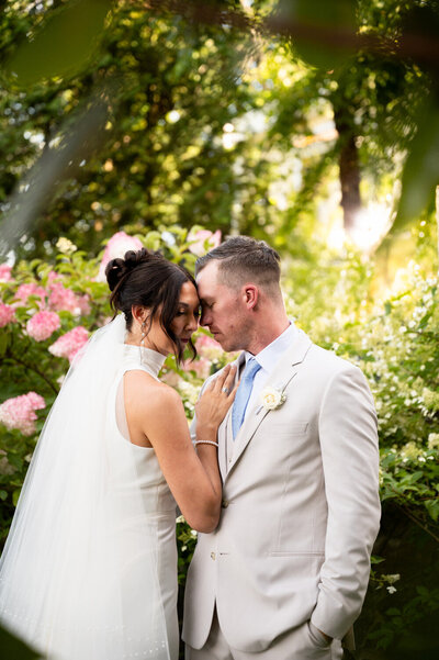 LakePlacid-Wedding-3910