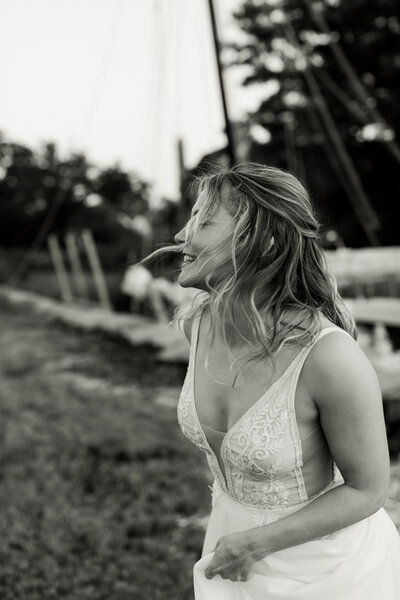 Jane+Kyle2023MelanieRuthPhoto-451-Copy1