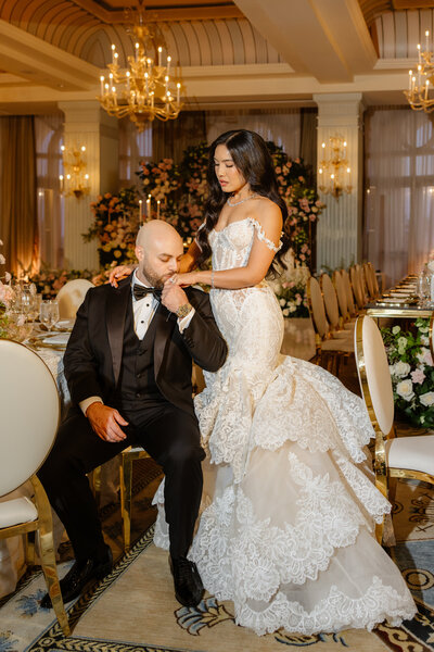 Pear_Kaelan_Casa_Del_Mar_Wedding_@marlieshartmann-522