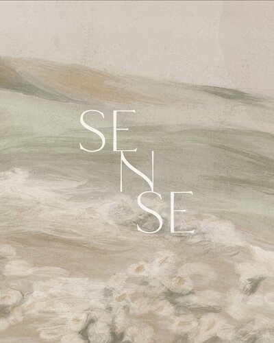 Sense_LaunchGraphics_Instagram15