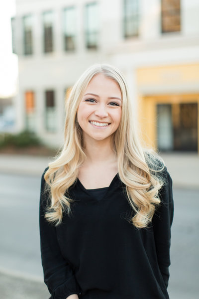 Lex Effect Headshots 2017-0006