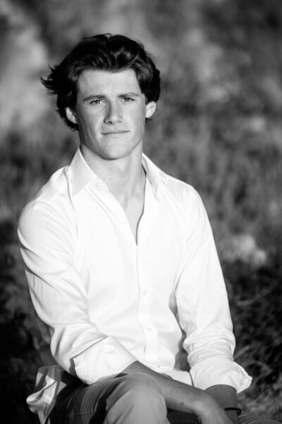 45-senior-graduation-photos-orange-county-lauren-ford-photography.