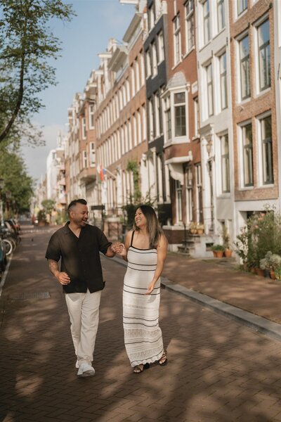sunset-couple-photoshoot-photographer-amsterdam-inhosuecapture
