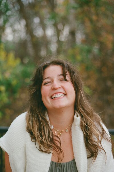 dallas branding photographer12