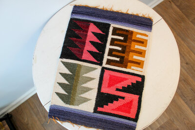 TE Inventory-Aztec Placemats Patterns 075