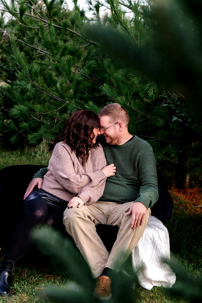 HarrisFamily2023_PDS-7992