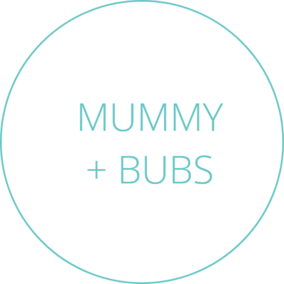 Click here to learn about our Mummy and Bubs group Classes for group