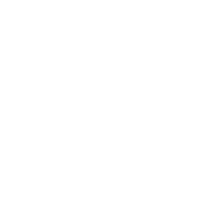 Medical Grade Skincare Dover NH