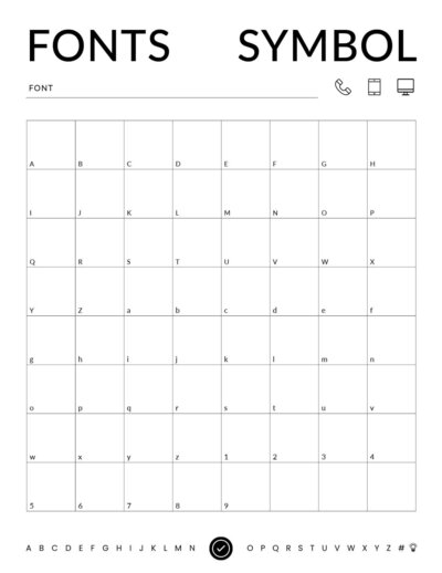 font-tracker-digital-planner-no-01-by-click-2-plan-37