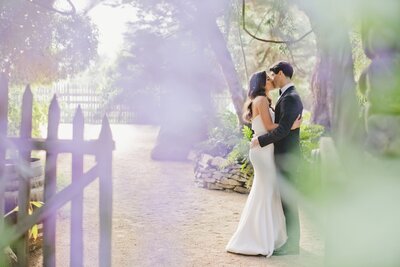 engagement session ideas with pets