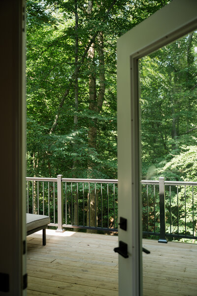 NaturesEdge-RLP-5126