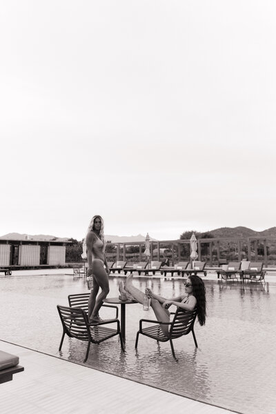 juliadavisco - cabo 818-05421