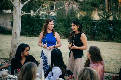 The Breadwinners - Brand photography34