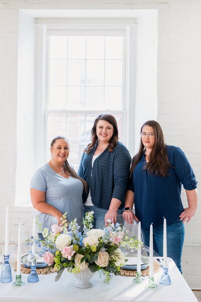Yes, we will go stand in the rain to make sure your photographer has the best lighting for you.