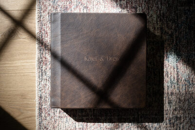 Alabama-Wedding-Photography-Product-167