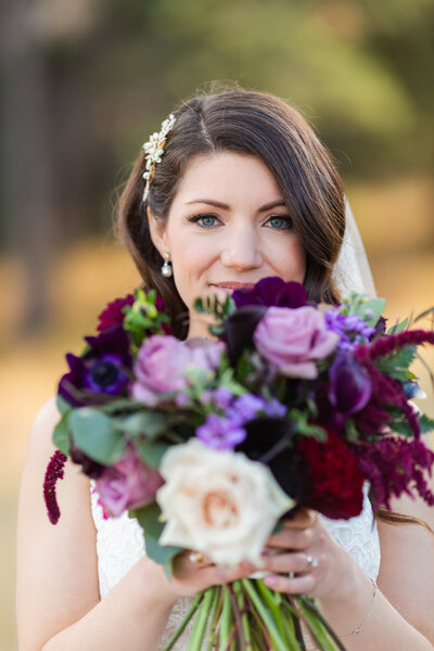 pines-at-genessee-wedding-photographer-7