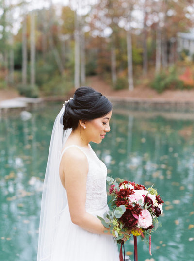Helena+SunnyRocky'sLakeEstateWedding-CassieValentePhotography0149