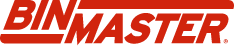 binmaster-logo