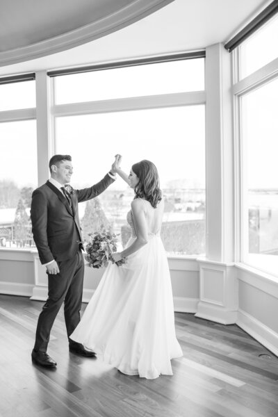 AshleyandAlec_OceanCliffWedding-270