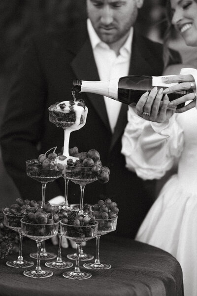 TaylorRoachPhoto-15171