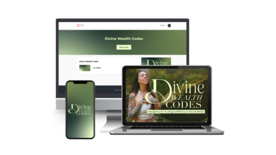 transformational coaching packages