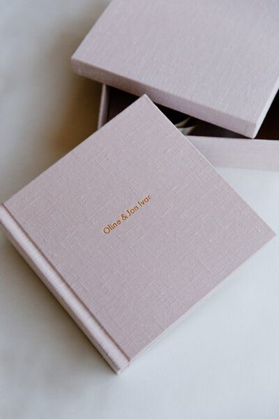 album_design_photograph_oslo-03