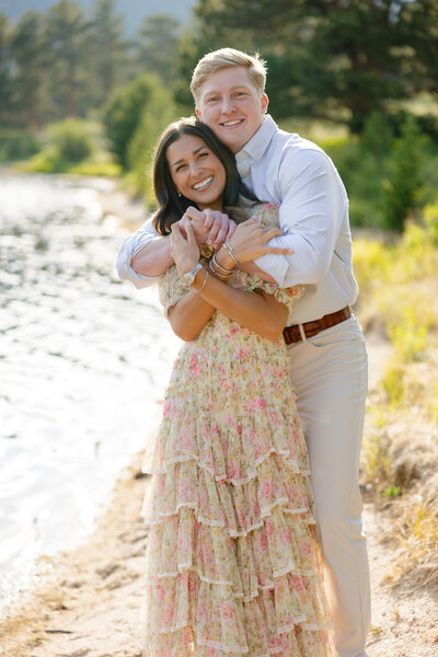 mackenziekatephoto-189