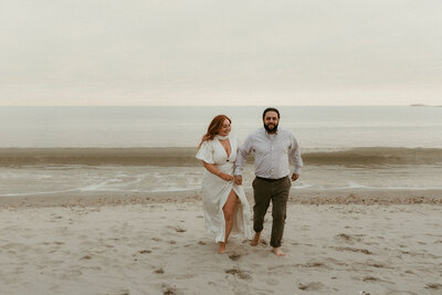 Rhode Island Photographer