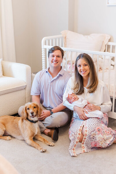 Reames-Family-photos-2024-49_websize