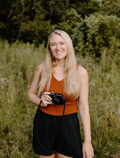 arkansas elopement packages