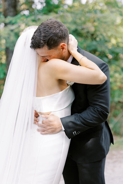 Emily Slabaugh Photography
