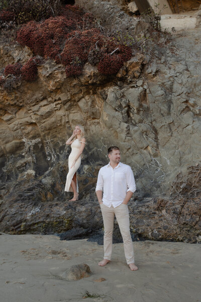  Jovanna G Photography. Classic, sophisticated Wedding Photos. Soft romantic engagement photos. Soft romantic WeddingPhotos. Sophisticated Wedding Photographer. Professional Wedding Photographer. Destination Wedding Photographer. Luxury Wedding photographer. Traveling Wedding Photographer. AZ Wedding Photographer. Gilbert AZ Wedding Photographer. Queen Creek Wedding Photographer. Phoenix Wedding Photographer. Scottsdale Wedding Photographer. Flagstaff Wedding Photographer. SoCal Wedding Photographer. California Wedding Photographer. Northern California Wedding Photographer. Southern California Wedding Photographer. San Francisco Wedding Photographer. Bay Area Wedding Photographer. San Jose Wedding Photographer. Golden Gate Bridge Wedding Photographer. Beach Lover Wedding Photographer. Palace of the Fine Arts Wedding Photographer. Ocean Lover. I love California. Orange County Wedding Photographer. Newport Beach Couples Photographer. Newport Beach Wedding Photographer. Laguna Beach Couples Beach Engagement Photographer. Laguna Beach wedding beach photographer. Los Angeles Wedding Photographer. Young and in love engaged couples who live in southern California. Christian Young Couple. Young Engaged Couple. Engaged High School Christian Couple. Christian Values. Young conservative Christian women. Young Conservative Christian men. Young Conservative Christian Couple. Young Christian Couple Engaged in High School. Young Christian College Couple. Ocean Waves & Sunshine Lovers take on Laguna Beach, CA. God’s never-ending ocean with Kevin + Jordan to celebrate their engagement. Salty breeze. Sand in-between your toes. Beachy dress. Engagement ring. Beach Engagement session. Laguna Beach Engagement Photographer. Laguna Beach Wedding Photographer. Beachy Ocean Breeze Engaged Couple. Conservative Long Beach Engaged Couples.