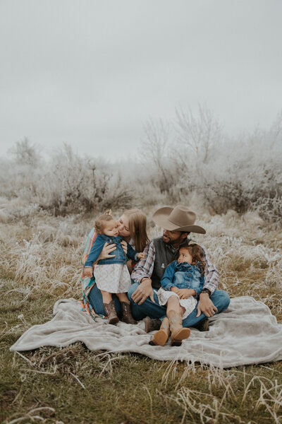 Nolte Family-31