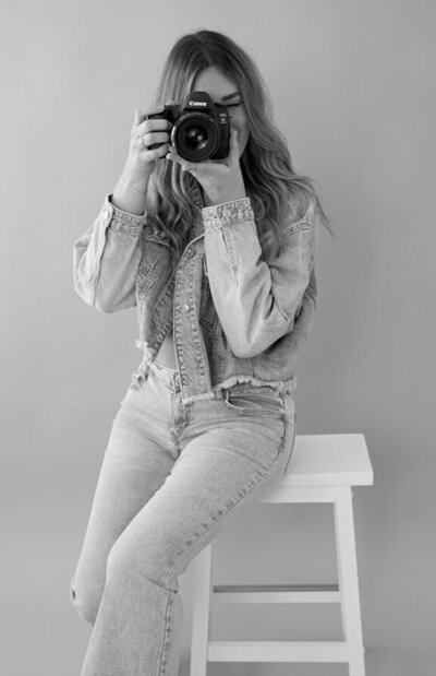 Orlando Brand Photographer