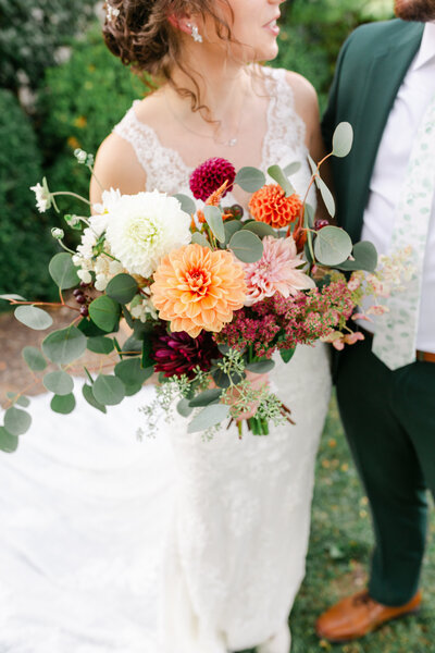 glen ellen farm wedding photographer ijamsville md