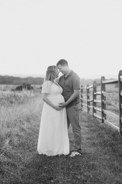 Tom&EmWeddings-145-Copy1