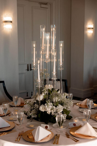 Evoke Gallery_L+K_Wedding at The Club at Grandezza 31