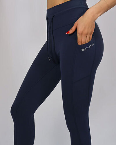 bellaTec_Tie-Up_Leggings 05