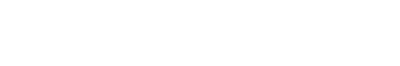 CultureFlash Logo White