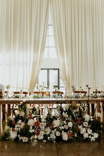 dallas-wedding-photographer