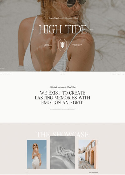 website-design-showit-template-builder-trade-pro-7