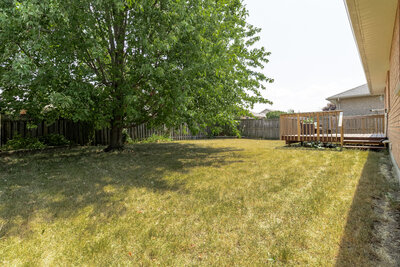 2C6A2297-HDR